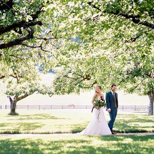 Meet your Posher, Alice